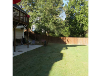  19 Sassafras Trail Ne, Cartersville, GA 7097428