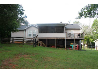  127 Nugget Drive, Dawsonville, GA 7097788