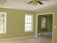  76 Foliage Court, Dallas, GA 7098664