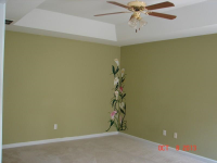  76 Foliage Court, Dallas, GA 7098663