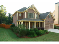  103 Pine Trail, Dallas, GA 7100495