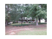  30 Cessna Lane, Stockbridge, GA 7102038