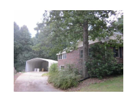  30 Cessna Lane, Stockbridge, GA 7102039