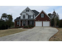  14 English Turn Nw, Cartersville, GA 7103307