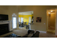  14 English Turn Nw, Cartersville, GA 7103315