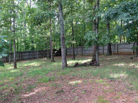  216 Forest Cove Court, Dawsonville, GA 7104665