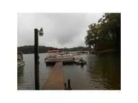  37 Lakeview Point, Dawsonville, GA 7130696