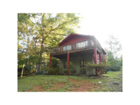  37 Lakeview Point, Dawsonville, GA 7130686