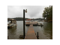  37 Lakeview Point, Dawsonville, GA 7130697