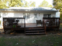  5186 Floyd Street Ne, Covington, GA 7145123