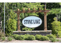  258 Stone Lake Drive, Dallas, GA 7147077