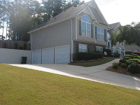  139 Old Chestnut Lane, Dallas, GA 7147221