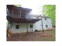  233 Grant Ford Drive, Dawsonville, GA 7153763