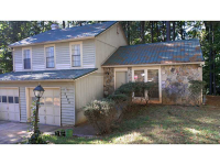  3800 W Wood Path, Stone Mountain, GA 7155208