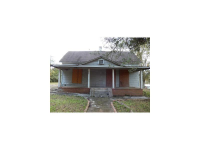  4145 Ivy Street Sw, Covington, GA 7159432