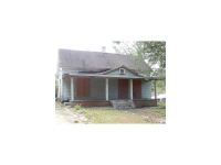  4145 Ivy Street Sw, Covington, GA 7159433