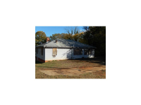  3214 S West Street, Covington, GA 7159459