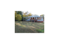  3214 S West Street, Covington, GA 7159461