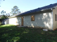  6125 Pineneedle Drive Sw, Covington, GA 7159870