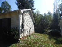  6125 Pineneedle Drive Sw, Covington, GA 7159871