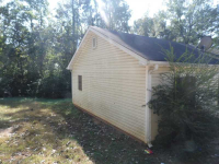  6125 Pineneedle Drive Sw, Covington, GA 7159869