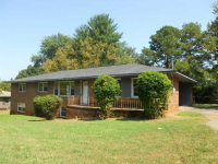  105 Grassdale Road, Cartersville, GA 7163761