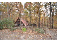  11 Deer Trail, Dawsonville, GA 7170653