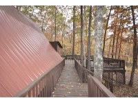  11 Deer Trail, Dawsonville, GA 7170656