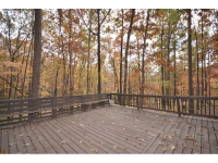  11 Deer Trail, Dawsonville, GA 7170657