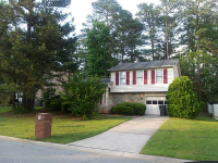  4337 Windward Lane, Norcross, GA 7172284