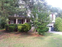  4337 Windward Lane, Norcross, GA 7172269