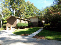  3998 Briaridge Circle, Atlanta, GA 7174623