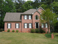  525 Wellsley Court, Stone Mountain, GA 7175797