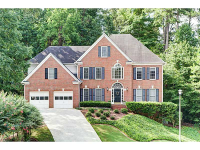  230 Mirrowood Drive, Alpharetta, GA 7176640