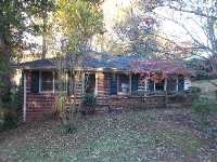  532 Mulberry Ln, Gainesville, GA 7182169