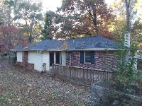  532 Mulberry Ln, Gainesville, GA 7182170