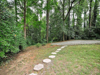  1082 Lindridge Drive, Atlanta, GA 7184879