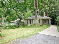  1082 Lindridge Drive, Atlanta, GA 7184861