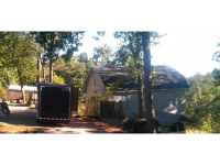  2109 Pine Tree Circle, Gainesville, GA 7185319