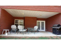  3600 Maple Forge Lane, Gainesville, GA 7191455