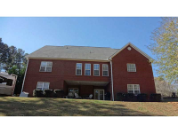  3600 Maple Forge Lane, Gainesville, GA 7191456