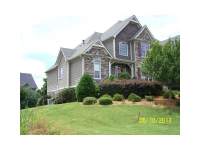  101 Twelve Oaks Drive Se, Cartersville, GA 7192229