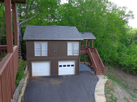  746 Amicalola Drive, Dawsonville, GA 7193783