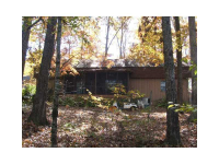  54 Blowing Rock Road, Dawsonville, GA 7196539