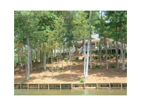  1030 Seaworthy Road, Greensboro, GA 7197556