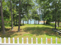  92 Overlook Court, Dawsonville, GA 7199438