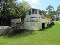  92 Overlook Court, Dawsonville, GA 7199456