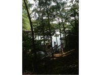  69 N Chestatee Point, Dawsonville, GA 7200251