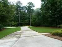  2972 Tree Top Road, Dacula, GA 7200597