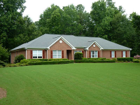  2972 Tree Top Road, Dacula, GA 7200596